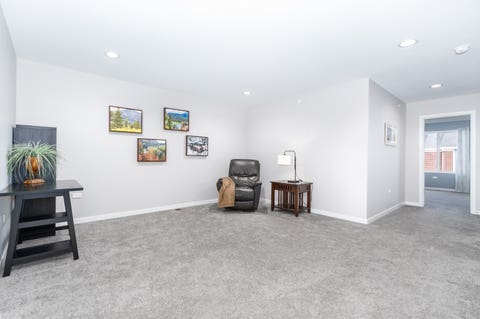 Tiny photo for 1035 Gillespie Lane, Yorkville, IL 60560 (MLS # 12723017)