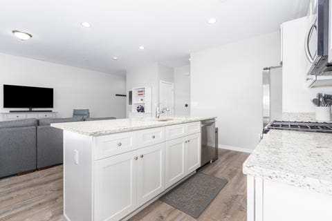 Tiny photo for 1035 Gillespie Lane, Yorkville, IL 60560 (MLS # 12723017)