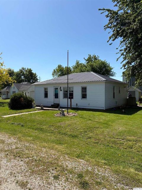 MLS: 12644682
