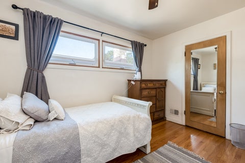 Tiny photo for 6542 N Kenneth Avenue, Lincolnwood, IL 60712 (MLS # 12760375)