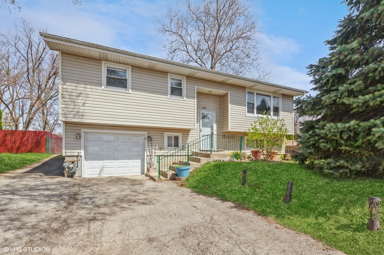Listing image 8