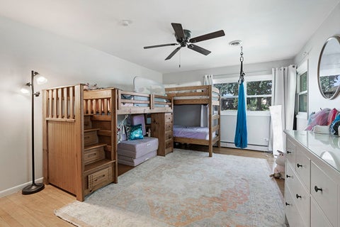 Tiny photo for 525 Poplar Avenue, Antioch, IL 60002 (MLS # 12762289)