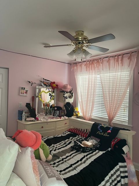 A home in Chicago