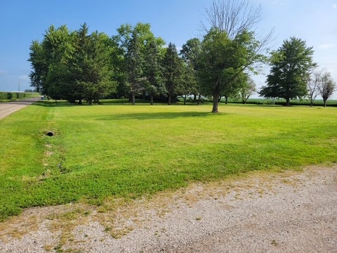 Tiny photo for 2108 County Road 1900 E, Urbana, IL 61802 (MLS # 12721201)