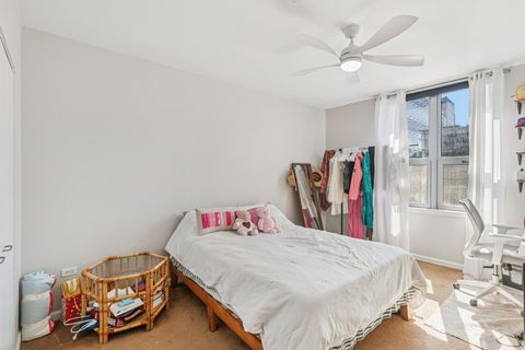 Tiny photo for 125 S JEFFERSON Street #1408, Chicago, IL 60661 (MLS # 12596279)