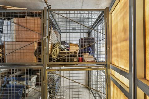 Tiny photo for 125 S JEFFERSON Street #1408, Chicago, IL 60661 (MLS # 12596279)