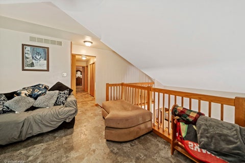 Tiny photo for 9933 Cambridge Court #C, Mokena, IL 60448 (MLS # 12690639)