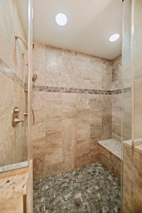 Tiny photo for 9933 Cambridge Court #C, Mokena, IL 60448 (MLS # 12690639)