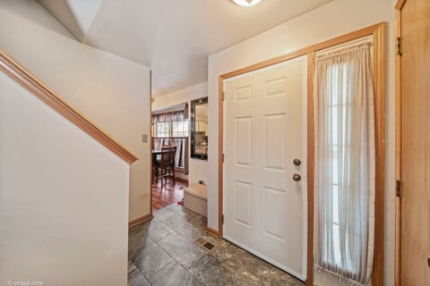 Tiny photo for 9933 Cambridge Court #C, Mokena, IL 60448 (MLS # 12690639)