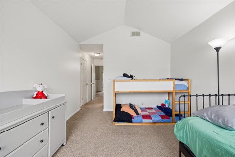 Tiny photo for 7123 Westwood Drive #7123, Carpentersville, IL 60110 (MLS # 12758700)