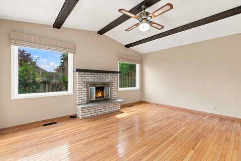 Tiny photo for 4345 Rock Cove Drive, Hoffman Estates, IL 60192 (MLS # 12753470)