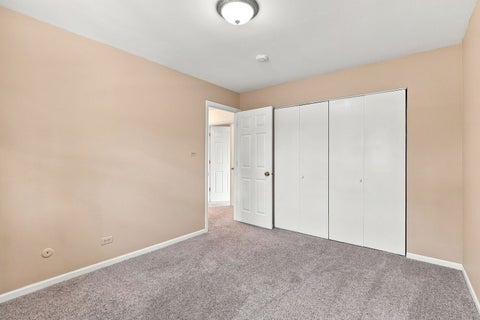 Tiny photo for 4345 Rock Cove Drive, Hoffman Estates, IL 60192 (MLS # 12753470)
