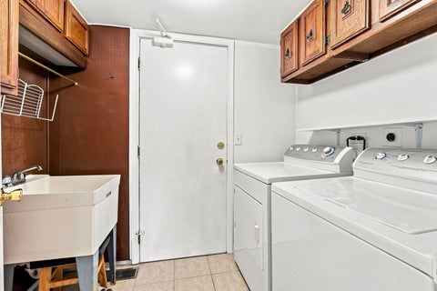 Tiny photo for 4345 Rock Cove Drive, Hoffman Estates, IL 60192 (MLS # 12753470)
