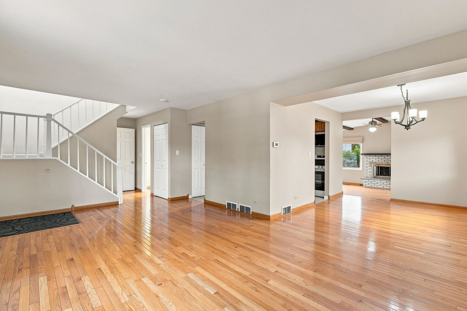 4345 Rock Cove Drive