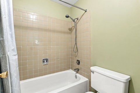 Tiny photo for 4345 Rock Cove Drive, Hoffman Estates, IL 60192 (MLS # 12753470)