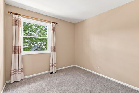 Tiny photo for 4345 Rock Cove Drive, Hoffman Estates, IL 60192 (MLS # 12753470)