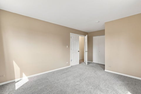 Tiny photo for 4345 Rock Cove Drive, Hoffman Estates, IL 60192 (MLS # 12753470)