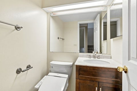 Tiny photo for 4345 Rock Cove Drive, Hoffman Estates, IL 60192 (MLS # 12753470)