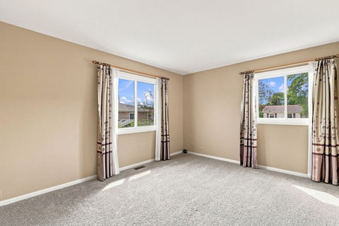 Tiny photo for 4345 Rock Cove Drive, Hoffman Estates, IL 60192 (MLS # 12753470)