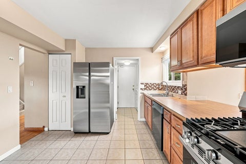 Tiny photo for 4345 Rock Cove Drive, Hoffman Estates, IL 60192 (MLS # 12753470)