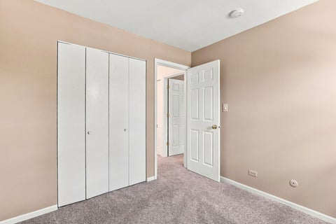 Tiny photo for 4345 Rock Cove Drive, Hoffman Estates, IL 60192 (MLS # 12753470)