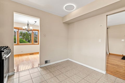 Tiny photo for 4345 Rock Cove Drive, Hoffman Estates, IL 60192 (MLS # 12753470)