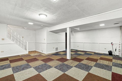 Tiny photo for 4345 Rock Cove Drive, Hoffman Estates, IL 60192 (MLS # 12753470)