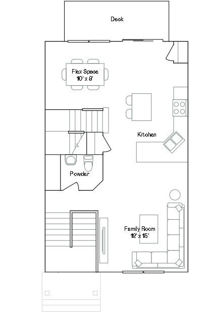 Tiny photo for 428 Red Oak Circle, Volo, IL 60020 (MLS # 12638622)