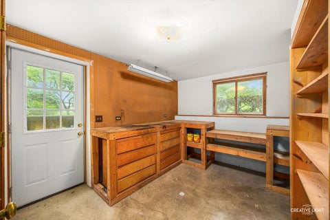 Tiny photo for 21 Golden Larch Court, Naperville, IL 60540 (MLS # 12673143)
