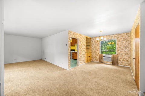 Tiny photo for 21 Golden Larch Court, Naperville, IL 60540 (MLS # 12673143)