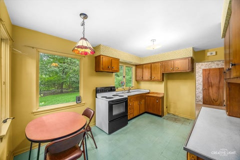 Tiny photo for 21 Golden Larch Court, Naperville, IL 60540 (MLS # 12673143)