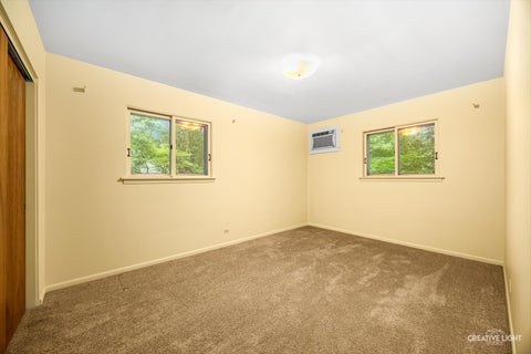 Tiny photo for 21 Golden Larch Court, Naperville, IL 60540 (MLS # 12673143)