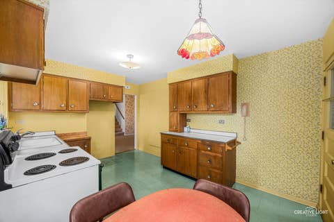 Tiny photo for 21 Golden Larch Court, Naperville, IL 60540 (MLS # 12673143)