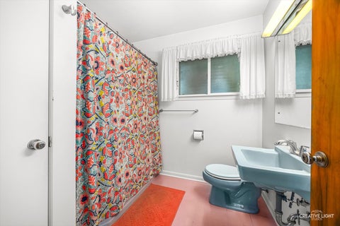 Tiny photo for 21 Golden Larch Court, Naperville, IL 60540 (MLS # 12673143)