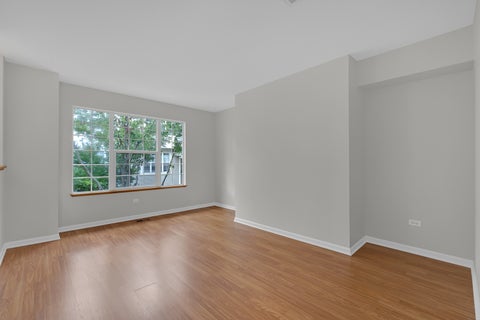 Tiny photo for 34323 N Goldenrod Road, Round Lake, IL 60073 (MLS # 12741775)