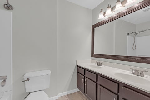 Tiny photo for 34323 N Goldenrod Road, Round Lake, IL 60073 (MLS # 12741775)