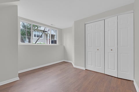 Tiny photo for 34323 N Goldenrod Road, Round Lake, IL 60073 (MLS # 12741775)