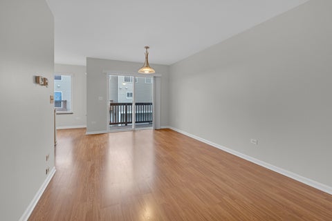 Tiny photo for 34323 N Goldenrod Road, Round Lake, IL 60073 (MLS # 12741775)
