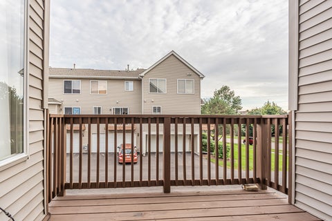 Tiny photo for 34323 N Goldenrod Road, Round Lake, IL 60073 (MLS # 12741775)