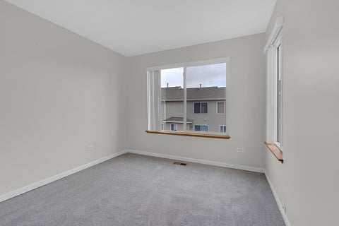 Tiny photo for 34323 N Goldenrod Road, Round Lake, IL 60073 (MLS # 12741775)
