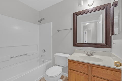Tiny photo for 34323 N Goldenrod Road, Round Lake, IL 60073 (MLS # 12741775)