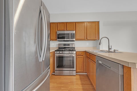 Tiny photo for 34323 N Goldenrod Road, Round Lake, IL 60073 (MLS # 12741775)