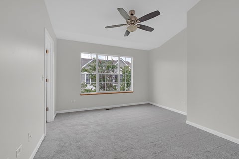 Tiny photo for 34323 N Goldenrod Road, Round Lake, IL 60073 (MLS # 12741775)
