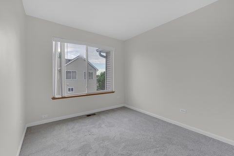 Tiny photo for 34323 N Goldenrod Road, Round Lake, IL 60073 (MLS # 12741775)