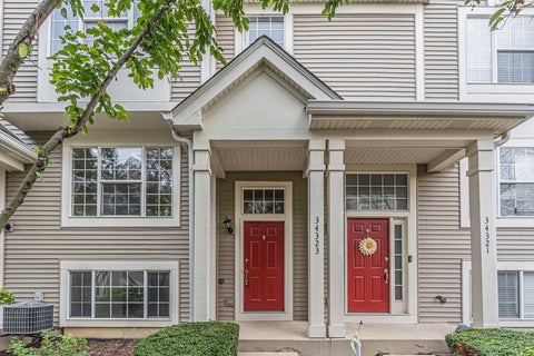 Featured picture for the property 12741775