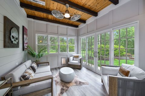 Tiny photo for 1308 N Wright Street, Naperville, IL 60563 (MLS # 12487246)