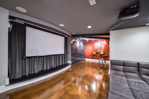 Tiny photo for 1308 N Wright Street, Naperville, IL 60563 (MLS # 12487246)