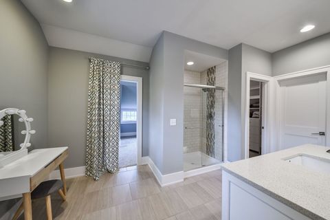 Tiny photo for 1308 N Wright Street, Naperville, IL 60563 (MLS # 12487246)