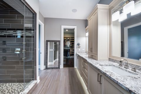 Tiny photo for 1308 N Wright Street, Naperville, IL 60563 (MLS # 12487246)