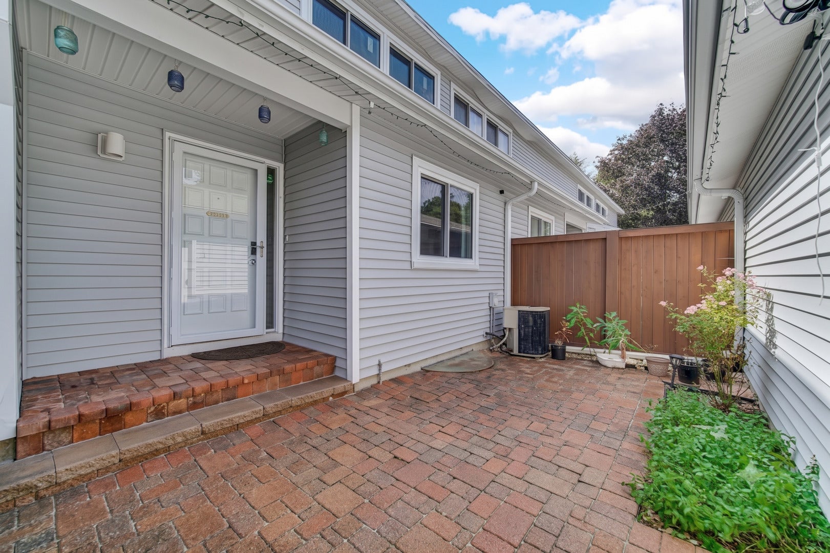 368 Dogwood Terrace